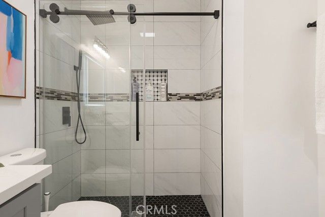 3628 Clark, Long Beach, CA 90808