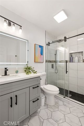 3628 Clark, Long Beach, CA 90808