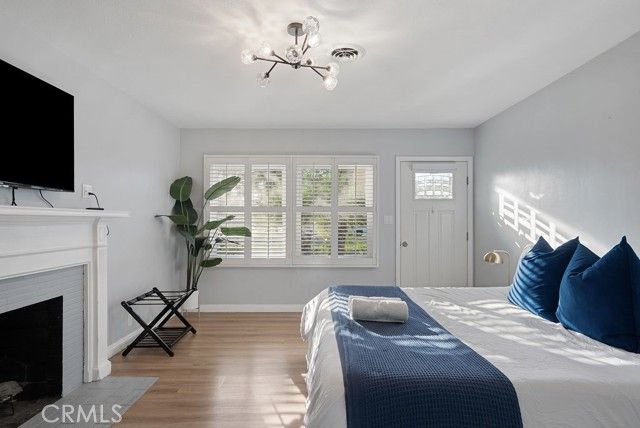 3628 Clark, Long Beach, CA 90808