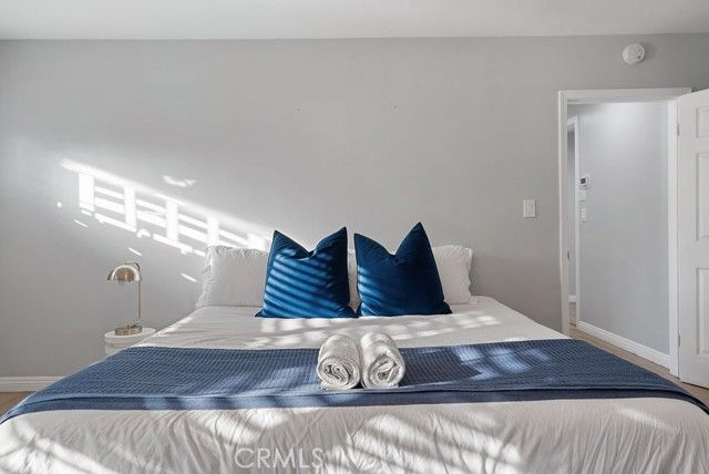 3628 Clark, Long Beach, CA 90808