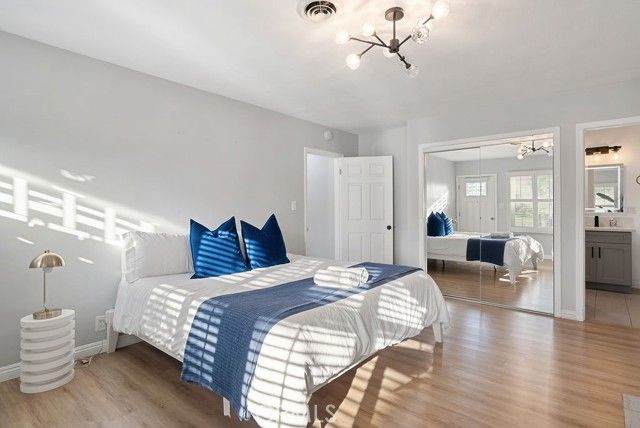 3628 Clark, Long Beach, CA 90808