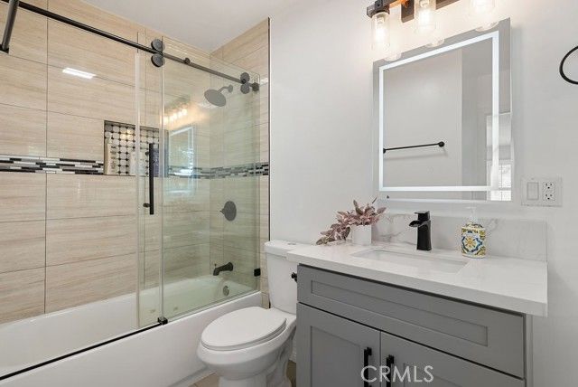 3628 Clark, Long Beach, CA 90808