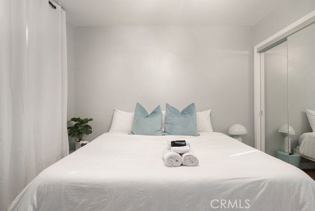 3628 Clark, Long Beach, CA 90808