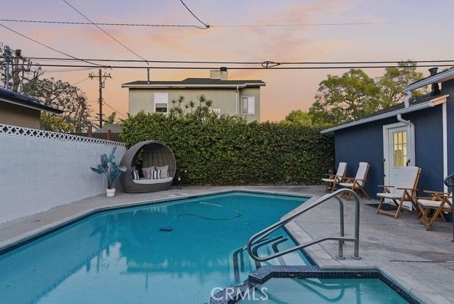 3628 Clark, Long Beach, CA 90808