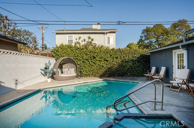 3628 Clark, Long Beach, CA 90808