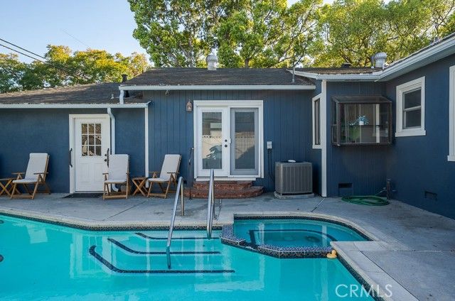 3628 Clark, Long Beach, CA 90808