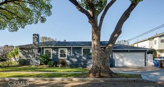 3628 Clark, Long Beach, CA 90808