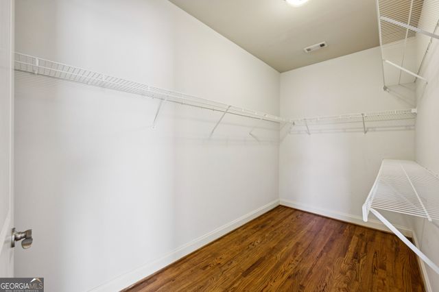 1043 Antioch Drive NE, Brookhaven, GA 30319