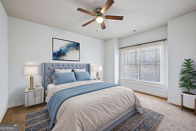 1043 Antioch Drive NE, Brookhaven, GA 30319