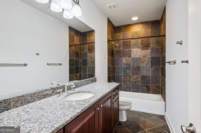 1043 Antioch Drive NE, Brookhaven, GA 30319