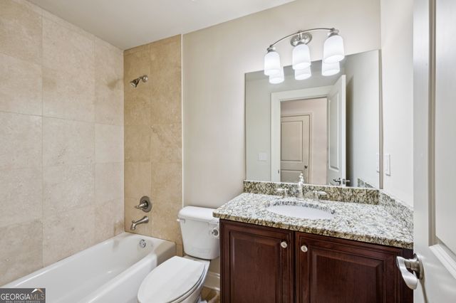 1043 Antioch Drive NE, Brookhaven, GA 30319