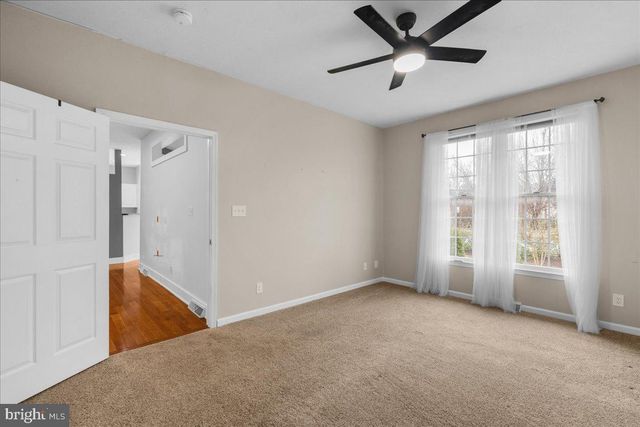 832 WINDER CT, Winchester, VA 22601