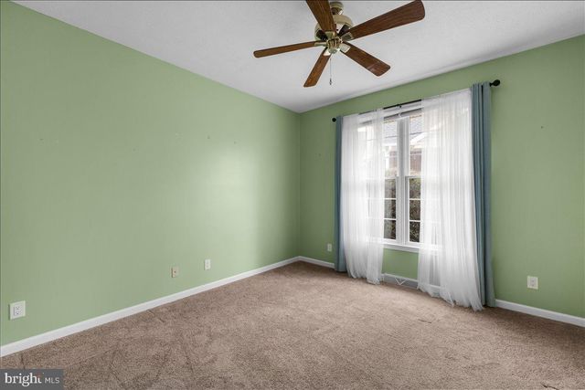 832 WINDER CT, Winchester, VA 22601