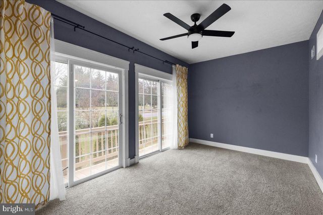 832 WINDER CT, Winchester, VA 22601