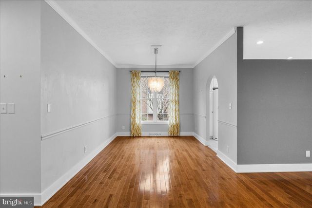 832 WINDER CT, Winchester, VA 22601
