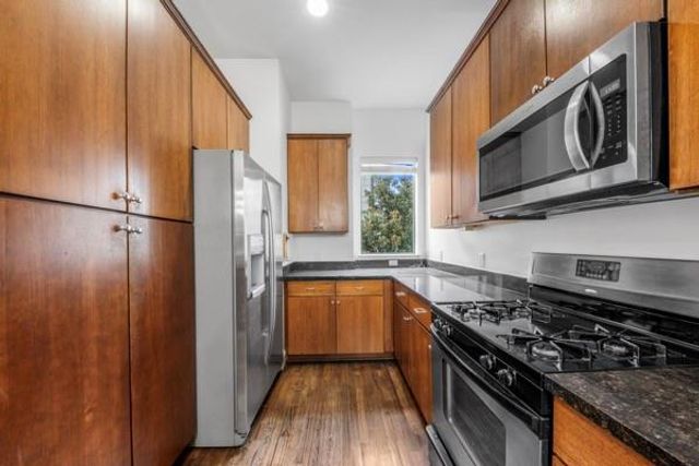 1903 Summer Street, Houston, TX 77007