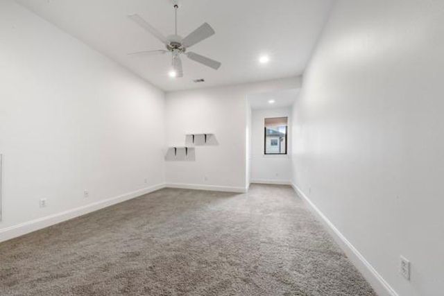 1903 Summer Street, Houston, TX 77007