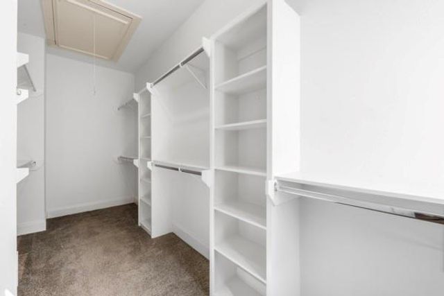 1903 Summer Street, Houston, TX 77007