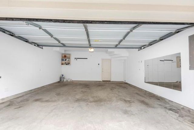 1903 Summer Street, Houston, TX 77007