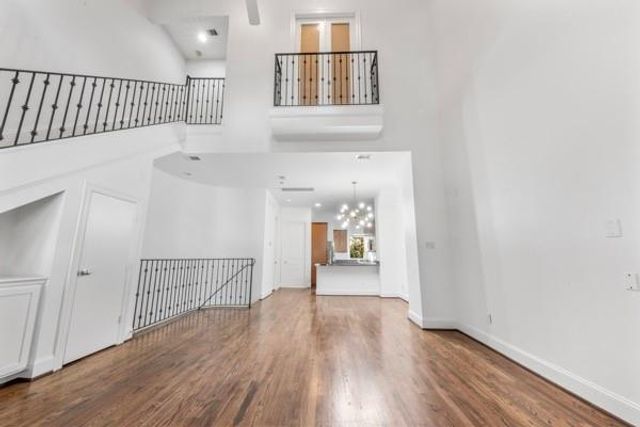 1903 Summer Street, Houston, TX 77007