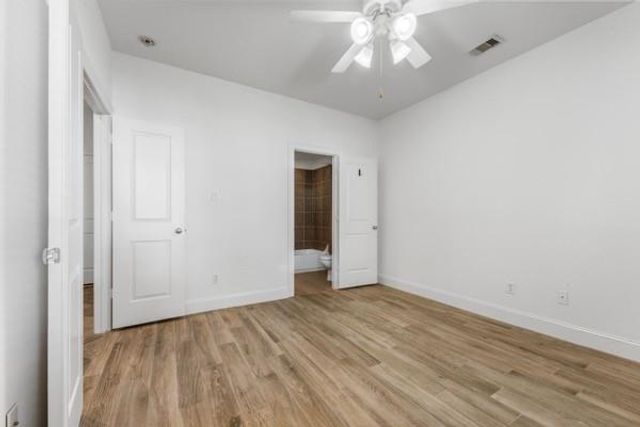 1903 Summer Street, Houston, TX 77007