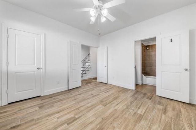 1903 Summer Street, Houston, TX 77007