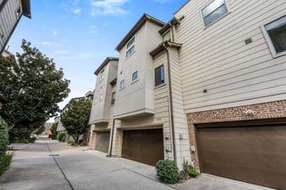 1903 Summer Street, Houston, TX 77007