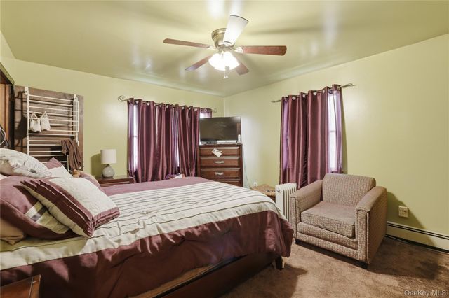 1 Ivanhoe Place, Valley Stream, NY 11580