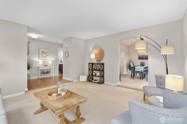 2525 113th Place SE, Everett, WA 98208