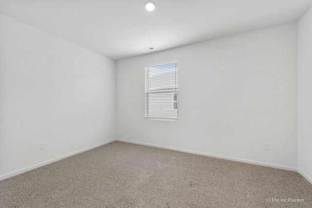 927 Plateau Drive, Pingree Grove, IL 60140