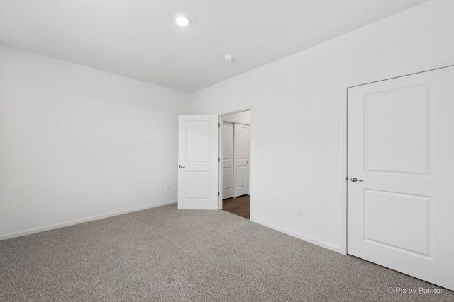 927 Plateau Drive, Pingree Grove, IL 60140