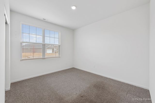 927 Plateau Drive, Pingree Grove, IL 60140