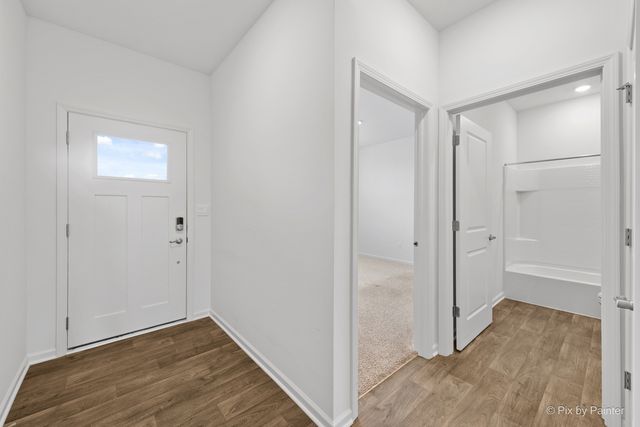 927 Plateau Drive, Pingree Grove, IL 60140