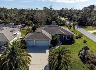 15467 GREGUS AVENUE, Port Charlotte, FL 33953