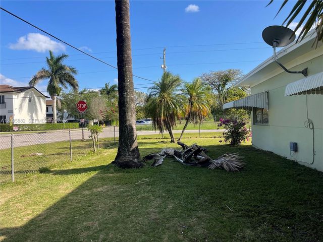 24940 SW 134th Ct 24940, Homestead, FL 33032