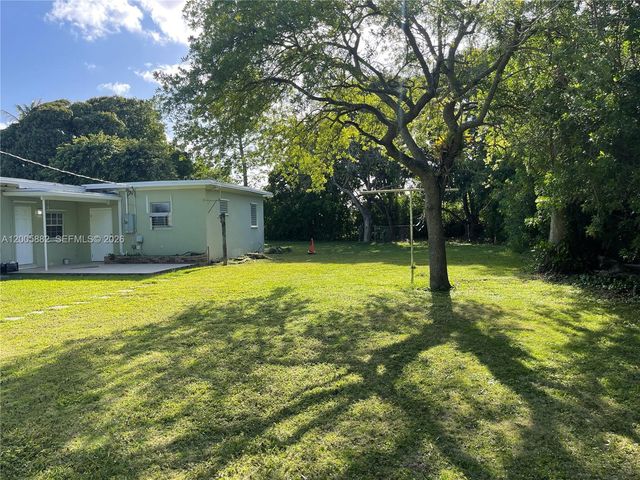 24940 SW 134th Ct 24940, Homestead, FL 33032