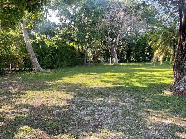 24940 SW 134th Ct 24940, Homestead, FL 33032