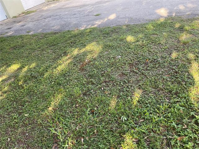 24940 SW 134th Ct 24940, Homestead, FL 33032