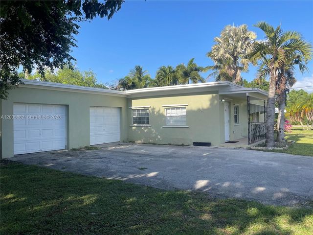 24940 SW 134th Ct 24940, Homestead, FL 33032