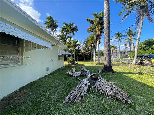 24940 SW 134th Ct 24940, Homestead, FL 33032