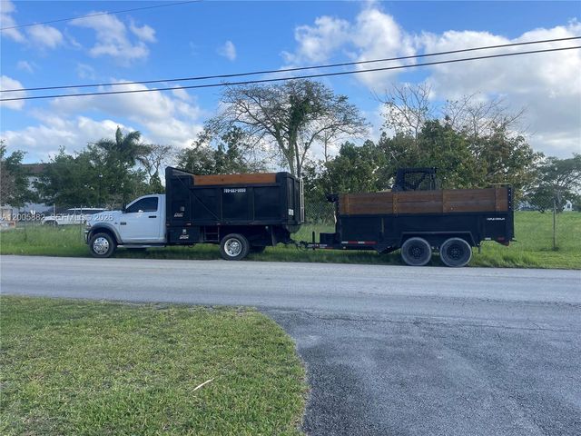 24940 SW 134th Ct 24940, Homestead, FL 33032