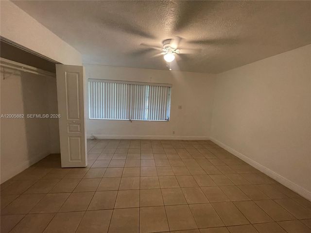 24940 SW 134th Ct 24940, Homestead, FL 33032
