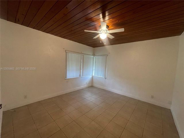 24940 SW 134th Ct 24940, Homestead, FL 33032