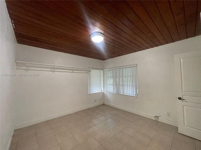 24940 SW 134th Ct 24940, Homestead, FL 33032