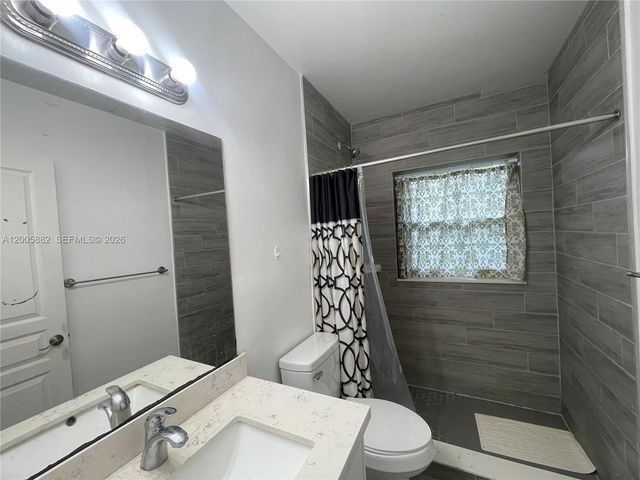 24940 SW 134th Ct 24940, Homestead, FL 33032