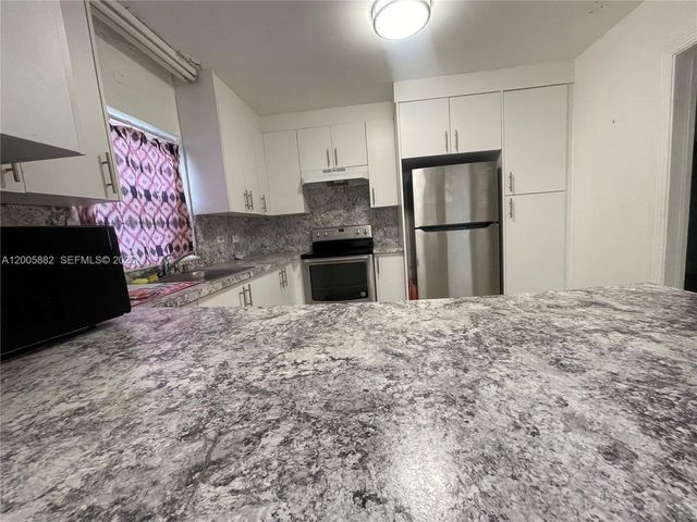 24940 SW 134th Ct 24940, Homestead, FL 33032