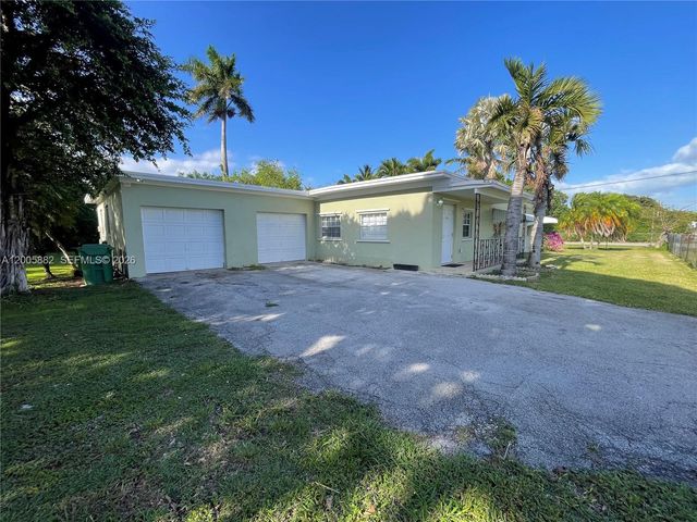 24940 SW 134th Ct 24940, Homestead, FL 33032