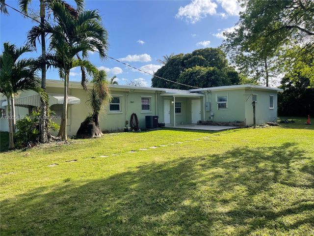 24940 SW 134th Ct 24940, Homestead, FL 33032