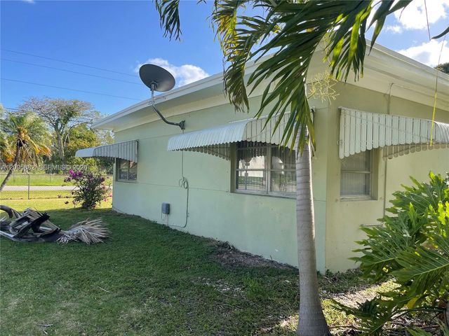 24940 SW 134th Ct 24940, Homestead, FL 33032