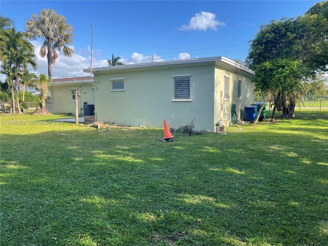 24940 SW 134th Ct 24940, Homestead, FL 33032